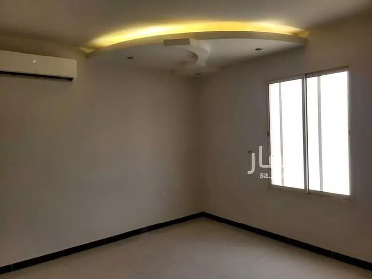 شقة للإيجار في شارع آسيا, حي حطين, مدينة الرياض, منطقة الرياض 19