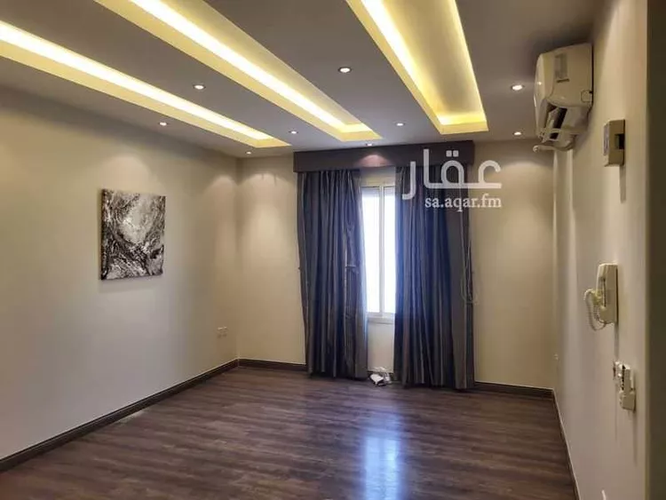 شقة للإيجار في شارع آسيا, حي حطين, مدينة الرياض, منطقة الرياض 23