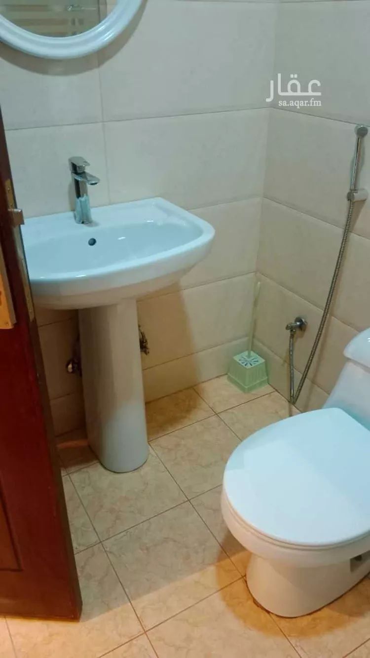 Apartment for Rent in Riyadh Al Malqa صورة 5