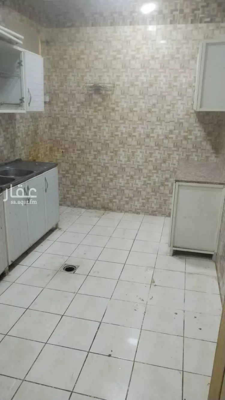 شقة للإيجار في شارع القحيف العنبري, حي الملز, مدينة الرياض, منطقة الرياض صورة 5