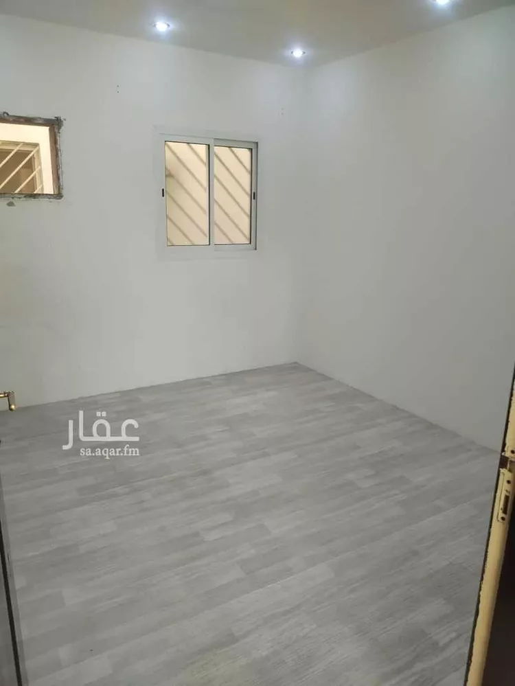 شقة للإيجار في شارع النهار, حي السعادة, مدينة الرياض, منطقة الرياض صورة 3