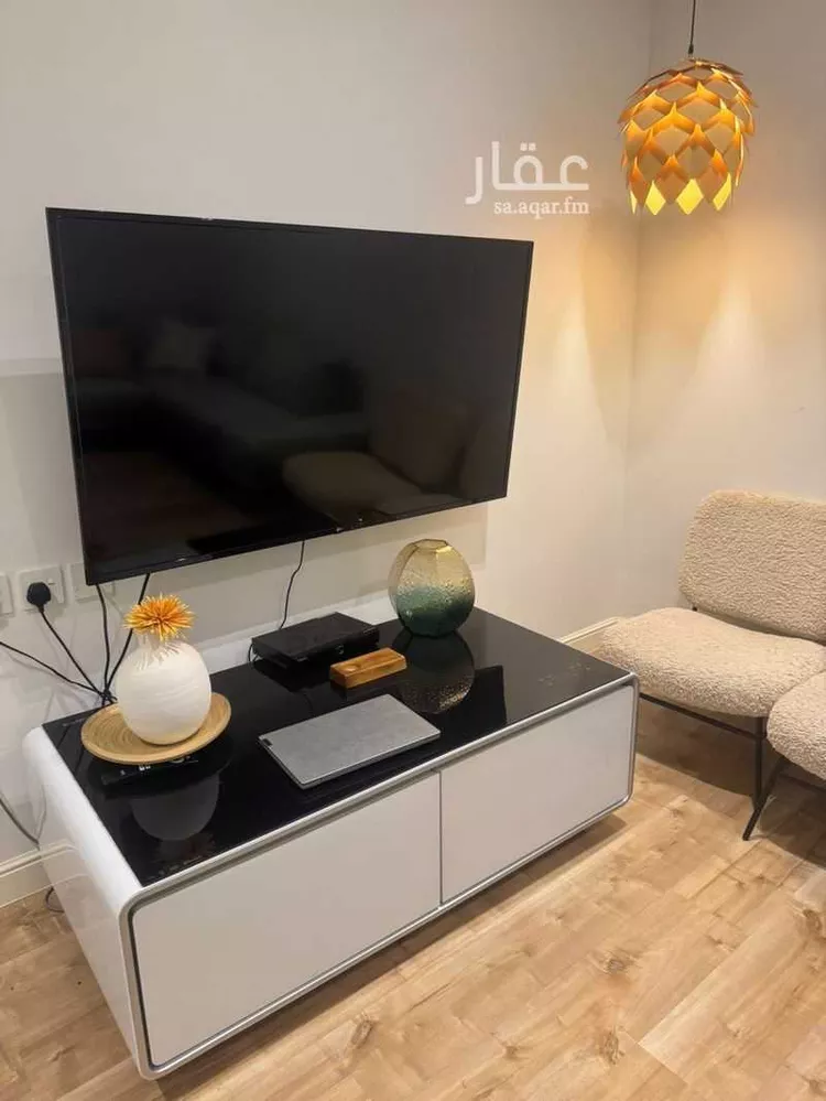 فيلا للإيجار في شارع الداودي, حي الملك فيصل, مدينة الرياض, منطقة الرياض صورة 3
