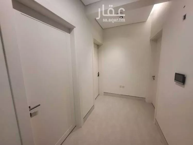 شقة للإيجار في شارع المتنبي, حي الزهراء, مدينة الرياض, منطقة الرياض 11