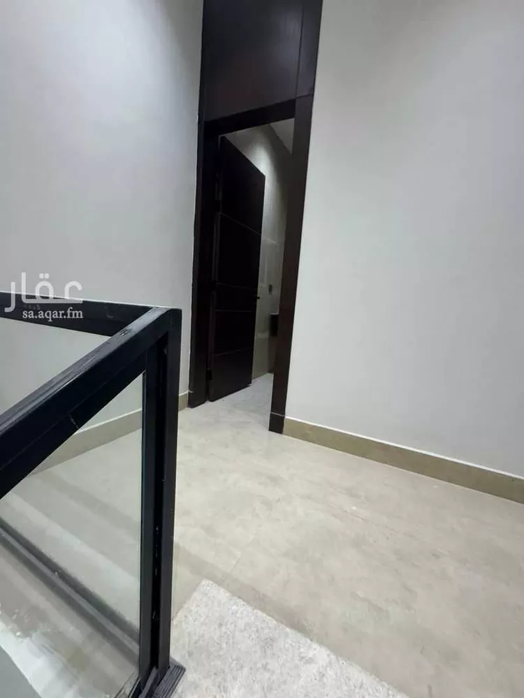 فيلا للإيجار في شارع 218 النرجس, حي النرجس, مدينة الرياض, منطقة الرياض 15