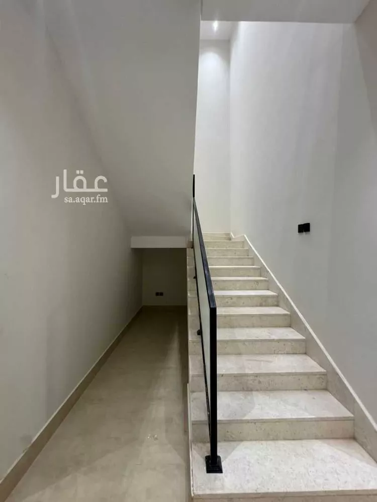 فيلا للإيجار في شارع 218 النرجس, حي النرجس, مدينة الرياض, منطقة الرياض صورة 4