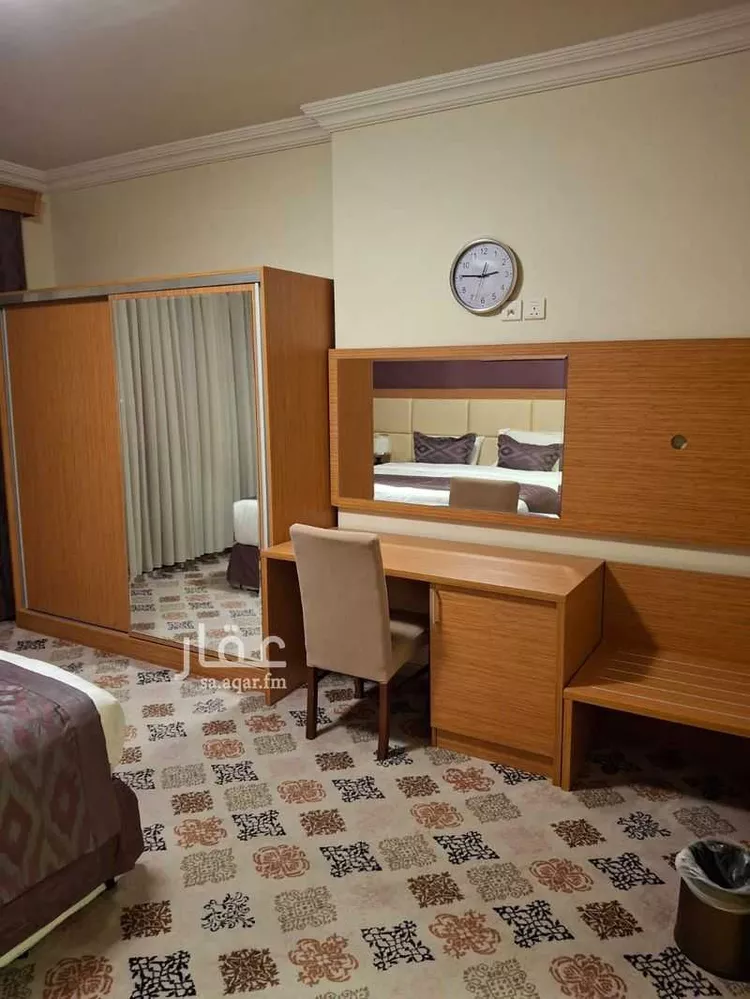 Apartment for Sale in Mecca Al Andalus صورة 5