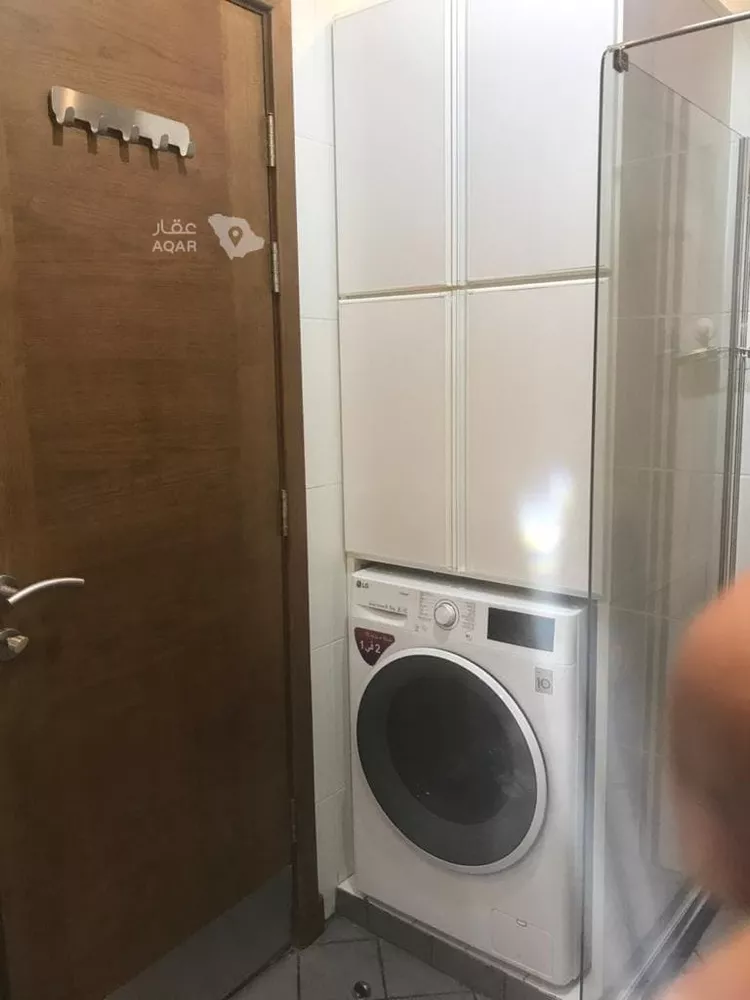 Apartment for Rent in Mecca Al Andalus صورة 5
