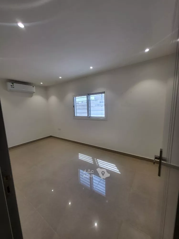 شقة للإيجار في شارع ابن قيم الجوزية, حي الملز, مدينة الرياض, منطقة الرياض 8