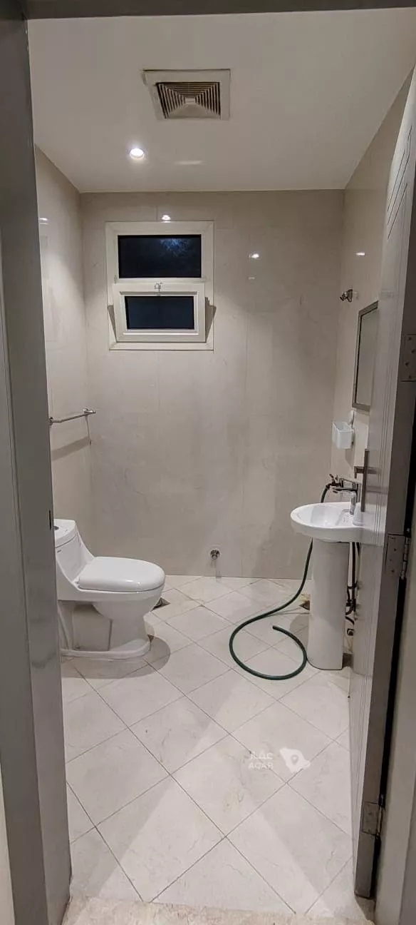 Apartment for Rent in Riyadh Al Malaz 8