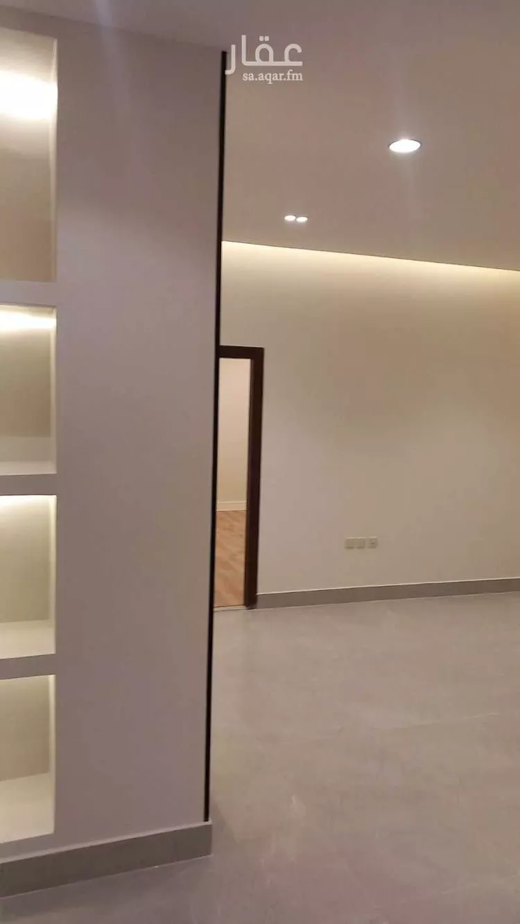 دور للإيجار في شارع روضة التنهات, حي الزهراء, مدينة الرياض, منطقة الرياض صورة 5
