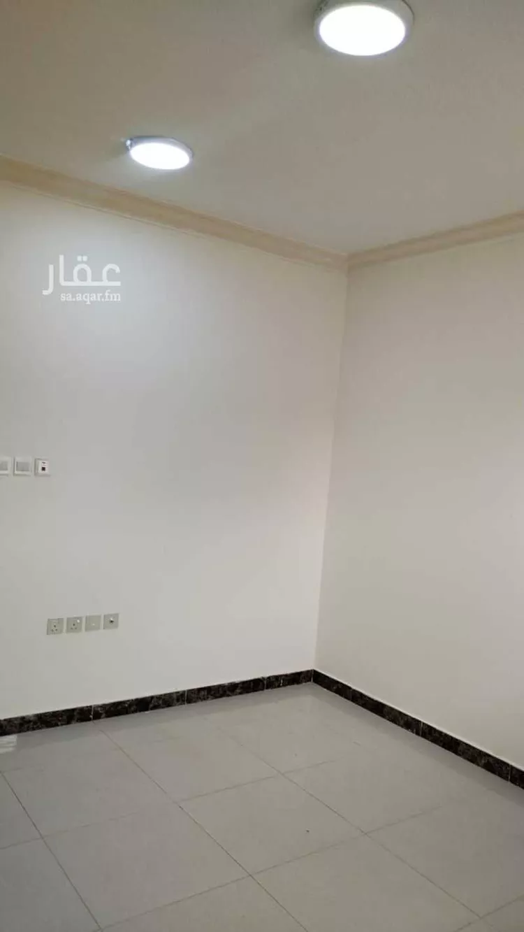 شقة للإيجار في شارع القحيف العنبري, حي الملز, مدينة الرياض, منطقة الرياض صورة 4