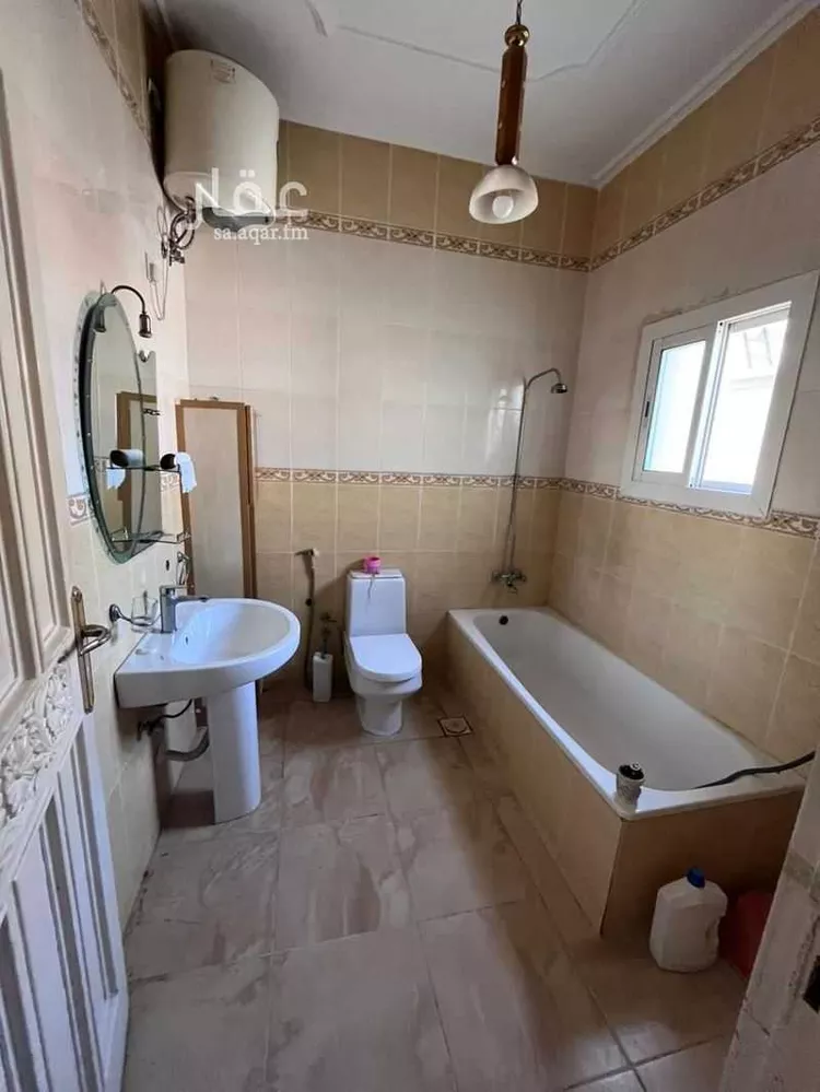 شقة للإيجار في شارع المرجان, حي المرجان, مدينة جدة, منطقة مكة المكرمة صورة 4