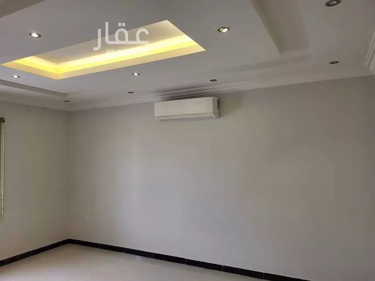 شقة للإيجار في شارع آسيا, حي حطين, مدينة الرياض, منطقة الرياض 10