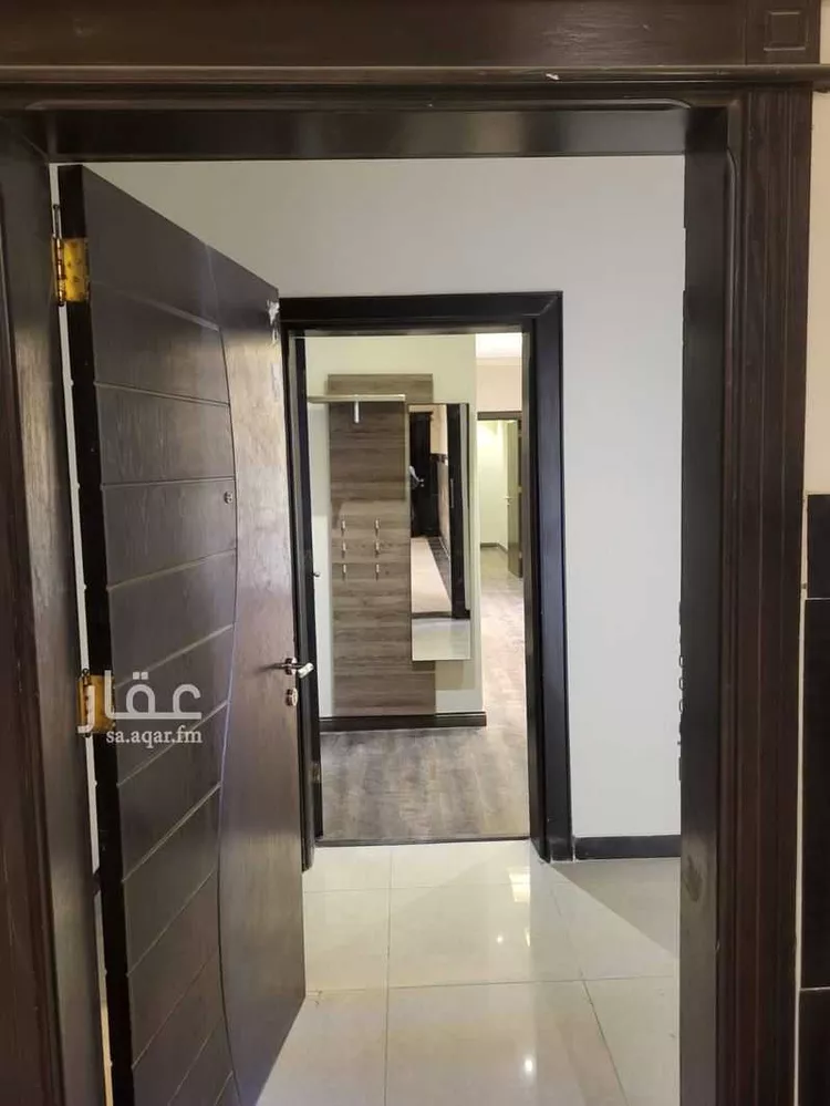 شقة للإيجار في شارع آسيا, حي حطين, مدينة الرياض, منطقة الرياض 13
