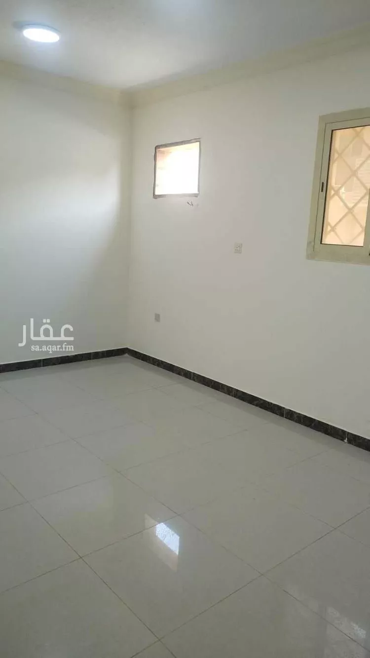 شقة للإيجار في شارع القحيف العنبري, حي الملز, مدينة الرياض, منطقة الرياض