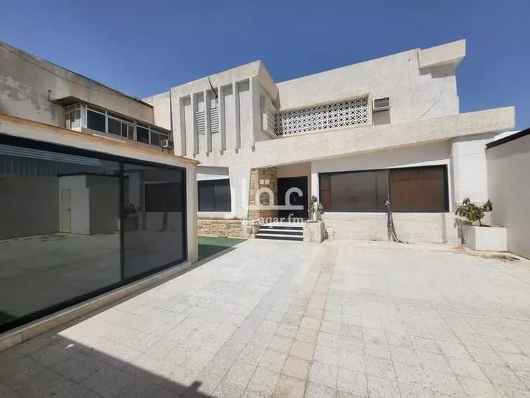 Floor for Rent in Riyadh Az Zahra