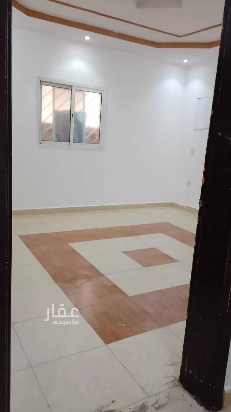 شقة للإيجار في شارع النهار, حي السعادة, مدينة الرياض, منطقة الرياض صورة 2