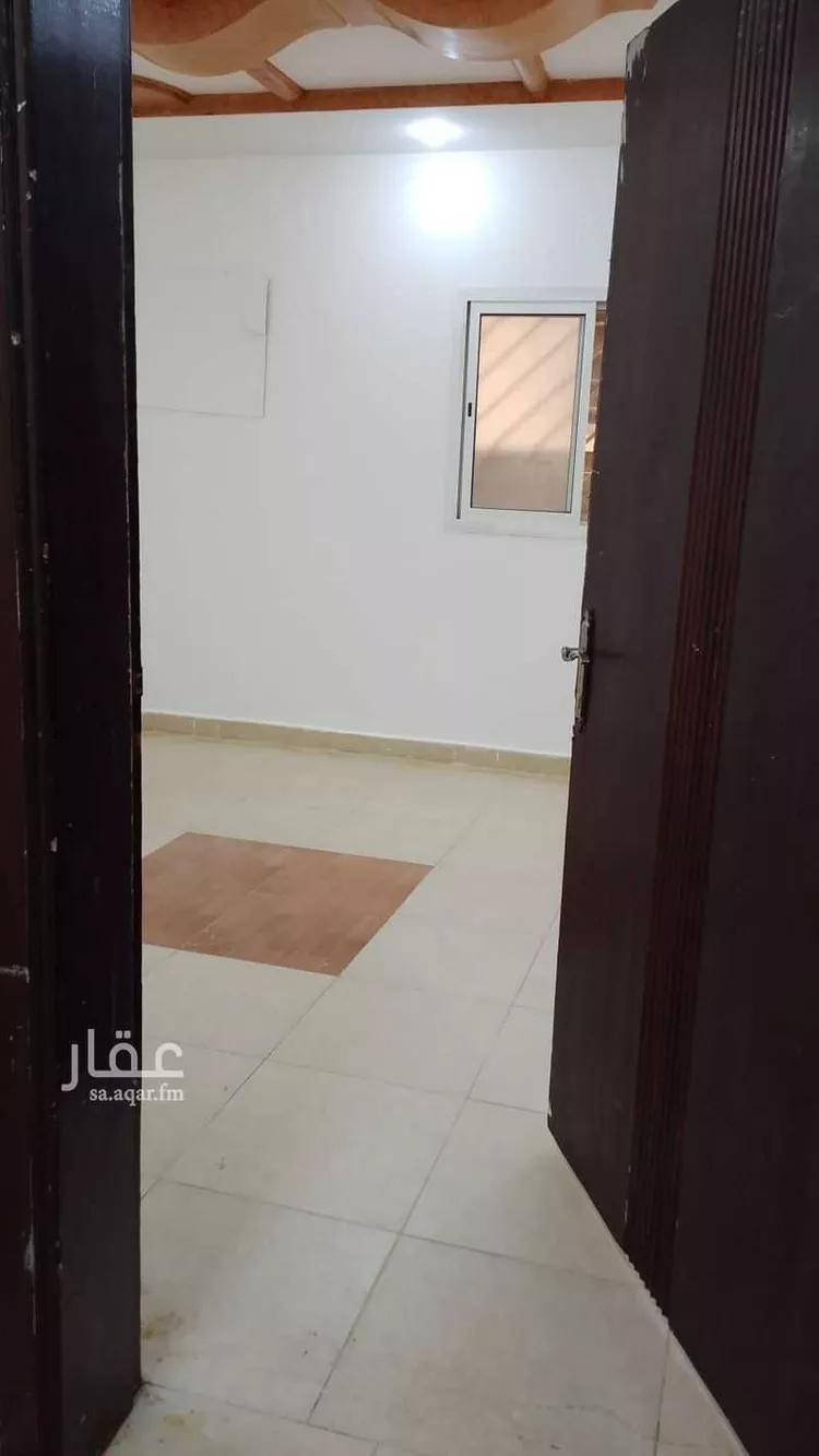 شقة للإيجار في شارع النهار, حي السعادة, مدينة الرياض, منطقة الرياض 6