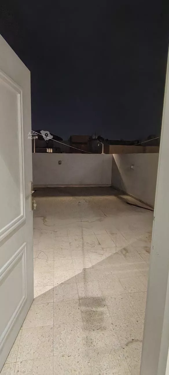 Apartment for Rent in Riyadh Al Malaz صورة 3