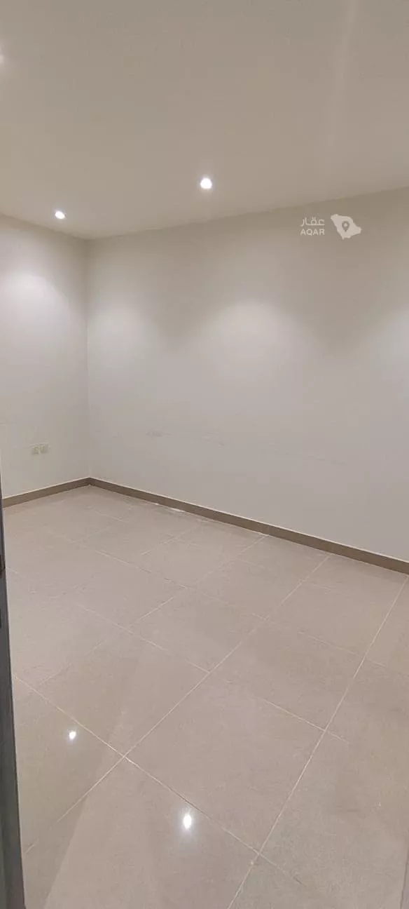 Apartment for Rent in Riyadh Al Malaz صورة 4