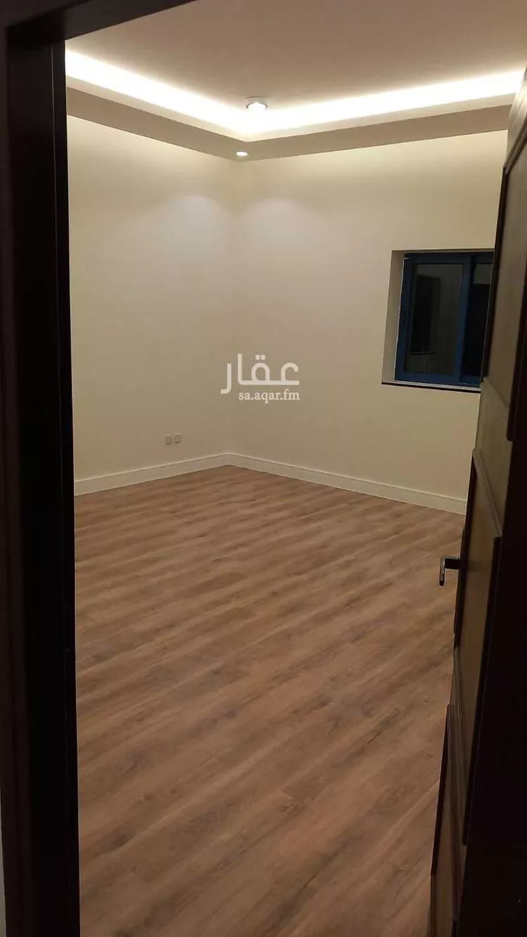 دور للإيجار في شارع روضة التنهات, حي الزهراء, مدينة الرياض, منطقة الرياض صورة 4