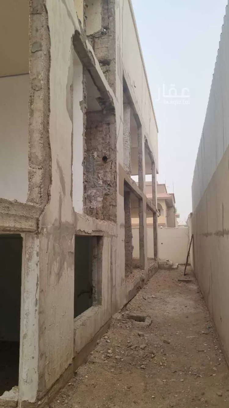 عمارة للبيع في شارع بلجرشي, حي العليا, مدينة الرياض, منطقة الرياض صورة 3