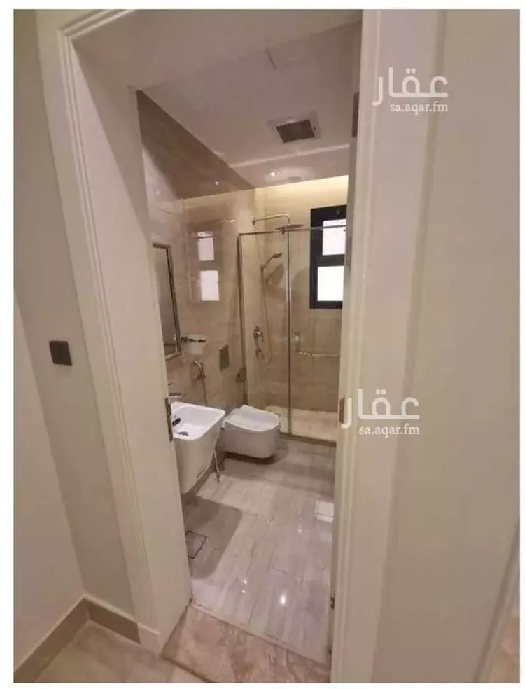 شقة للبيع في شارع زيد بن عبدالرحمن, حي التعاون, مدينة الرياض, منطقة الرياض صورة 5