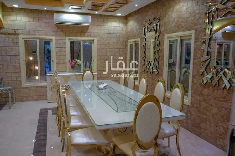 فيلا للبيع في شارع رقم 112, حي العزيزية, مدينة الرياض, منطقة الرياض 44
