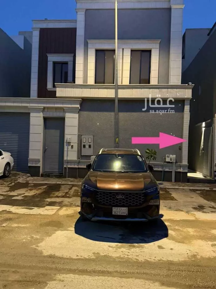 شقة للإيجار في شارع محمد بن حمد الشبيلي, حي الرمال, مدينة الرياض, منطقة الرياض