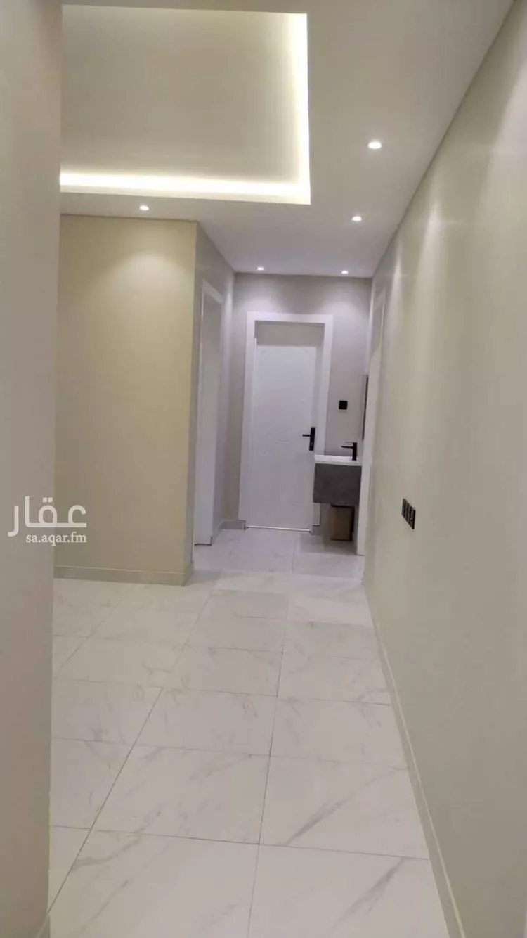 شقة للإيجار في شارع محمد بن حمد الشبيلي, حي الرمال, مدينة الرياض, منطقة الرياض صورة 5