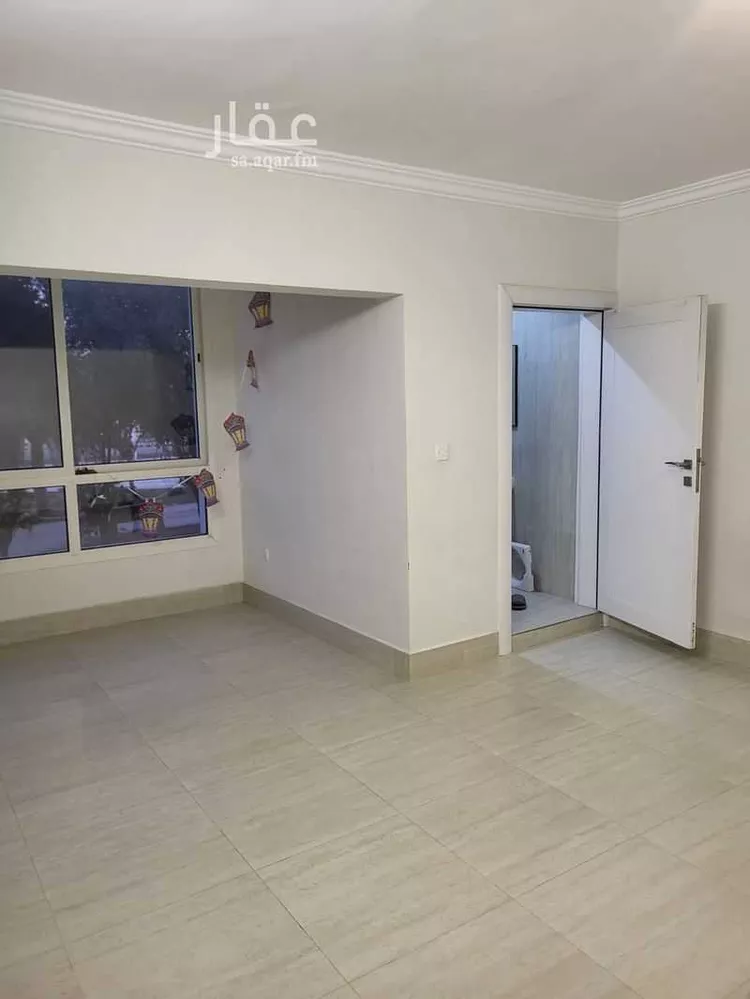 شقة للإيجار في شارع عفيف الغفاري, حي الربوة, مدينة الرياض, منطقة الرياض صورة 5