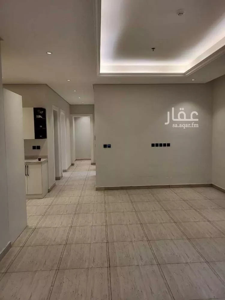 شقة للإيجار في شارع رقم 510, حي الملقا, مدينة الرياض, منطقة الرياض صورة 2