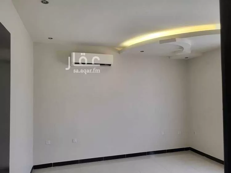 شقة للإيجار في شارع آسيا, حي حطين, مدينة الرياض, منطقة الرياض صورة 4