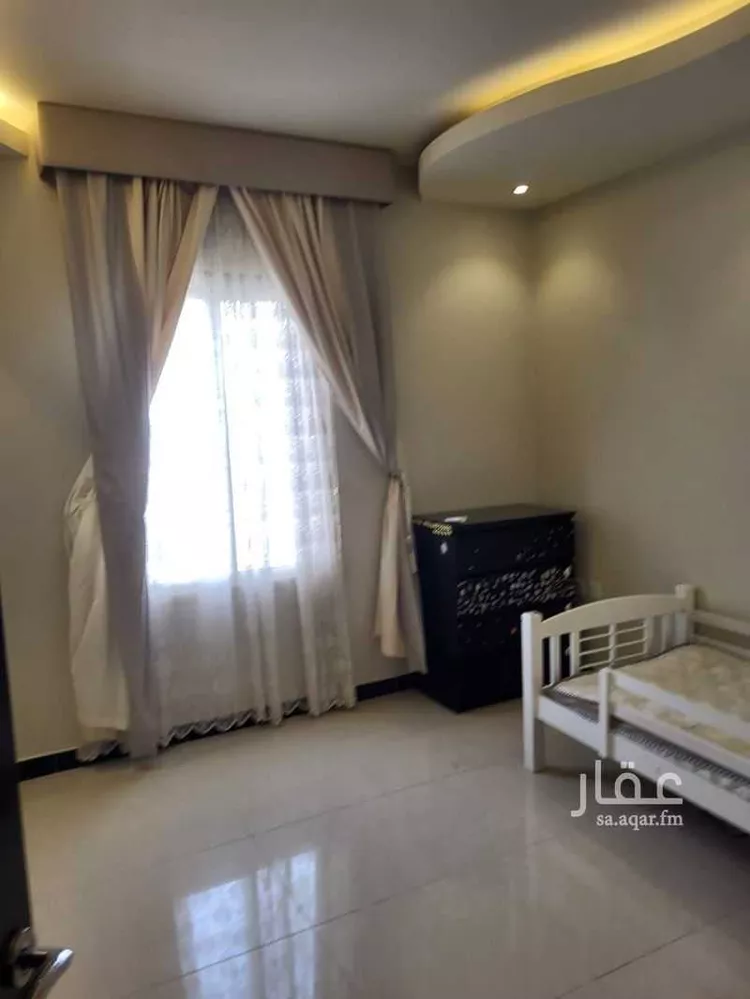 شقة للإيجار في شارع آسيا, حي حطين, مدينة الرياض, منطقة الرياض 26