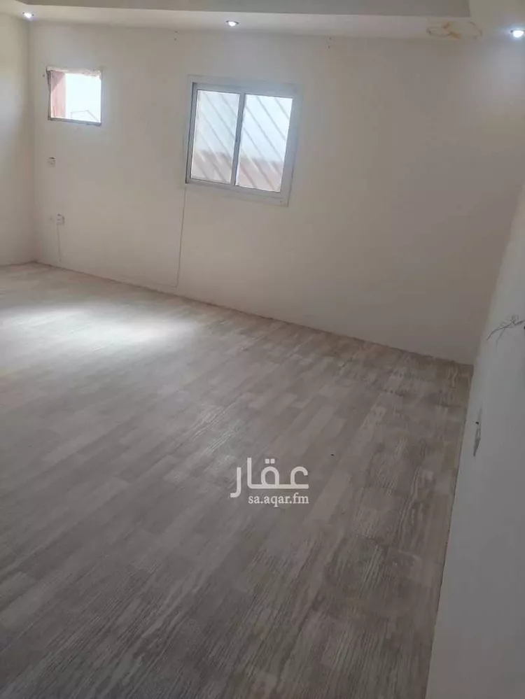 شقة للإيجار في شارع النهار, حي السعادة, مدينة الرياض, منطقة الرياض صورة 5