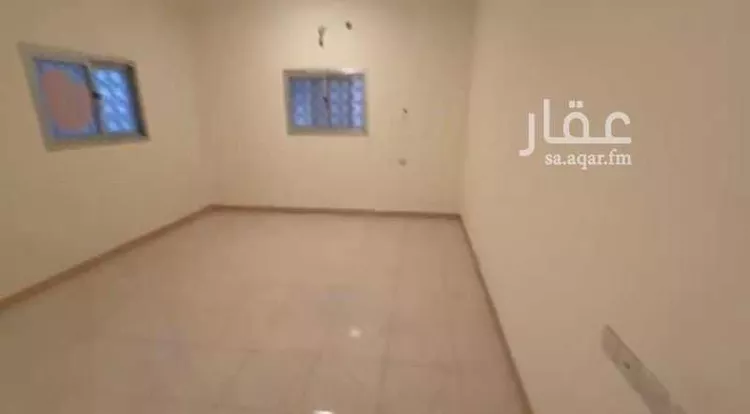 شقة للإيجار في شارع حميد الهلالي, حي أم الحمام الغربي, مدينة الرياض, منطقة الرياض صورة 2