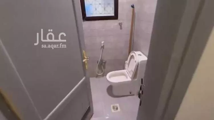 شقة للإيجار في شارع حميد الهلالي, حي أم الحمام الغربي, مدينة الرياض, منطقة الرياض صورة 3