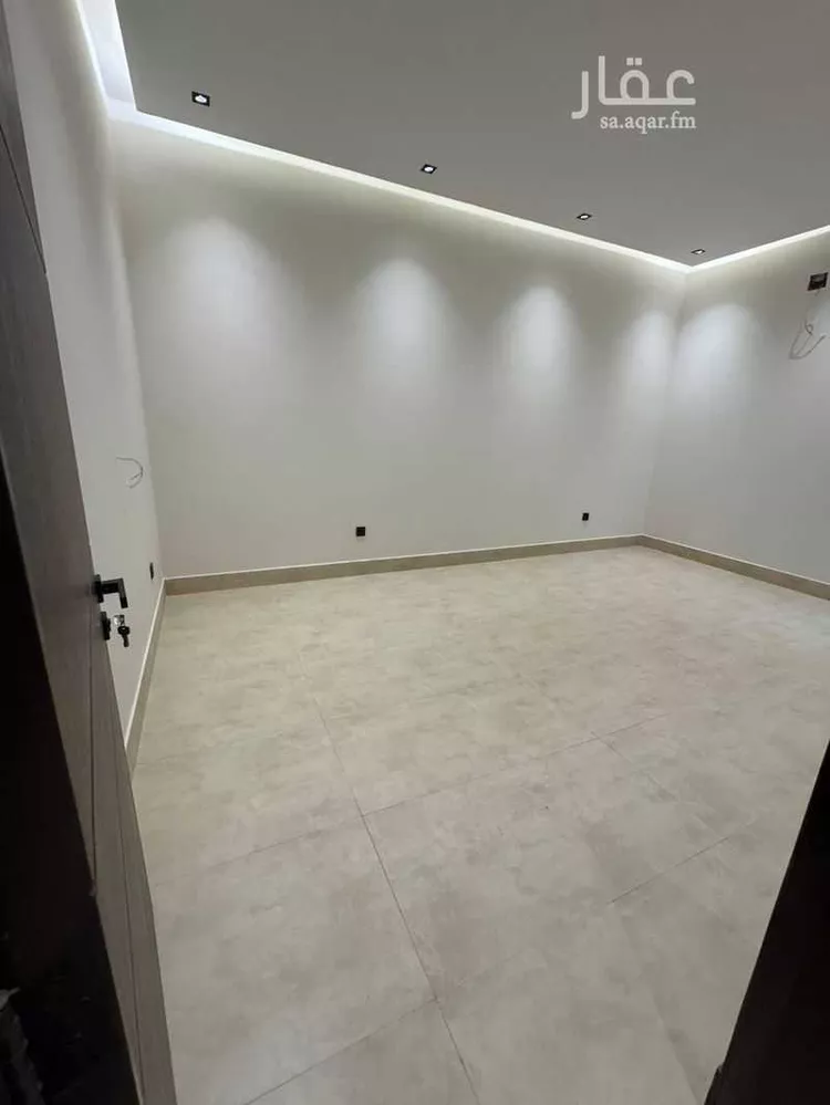 فيلا للإيجار في شارع 218 النرجس, حي النرجس, مدينة الرياض, منطقة الرياض 8