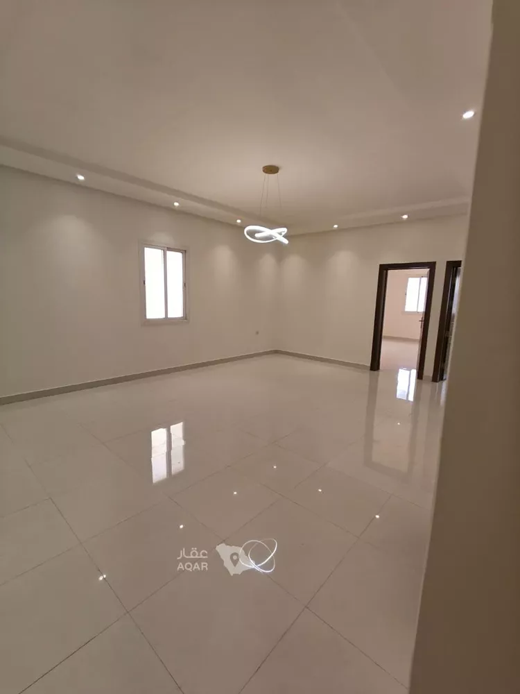 شقة للإيجار في شارع وادي هجر, حي الملقا, مدينة الرياض, منطقة الرياض 5