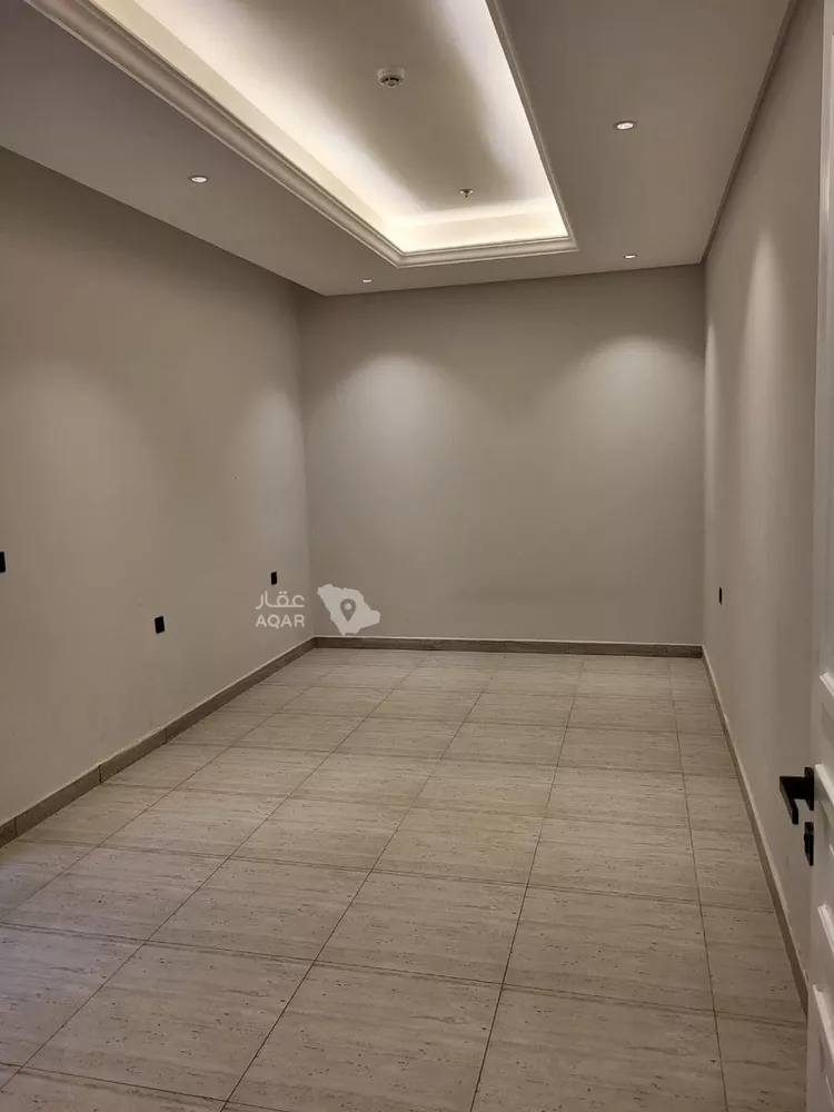 شقة للإيجار في شارع رقم 510, حي الملقا, مدينة الرياض, منطقة الرياض 12