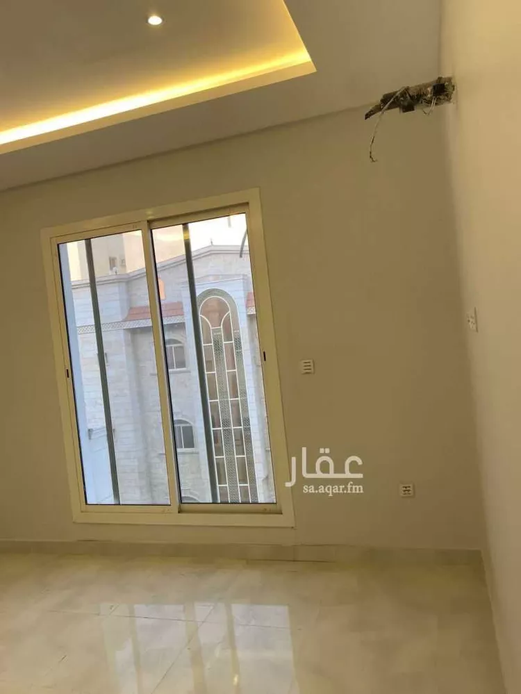 شقة للإيجار في حي الربوة ، جدة ، جدة صورة 2