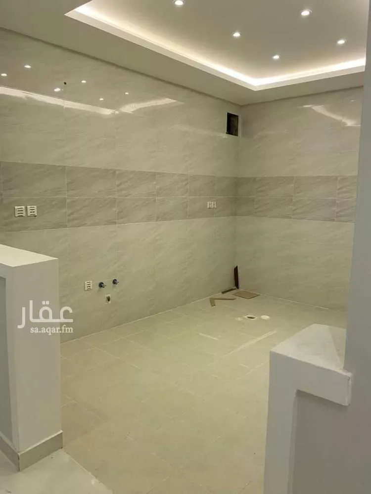 شقة للإيجار في شارع عبدالله الخزرجي ، حي الربوة ، جدة ، جدة صورة 4
