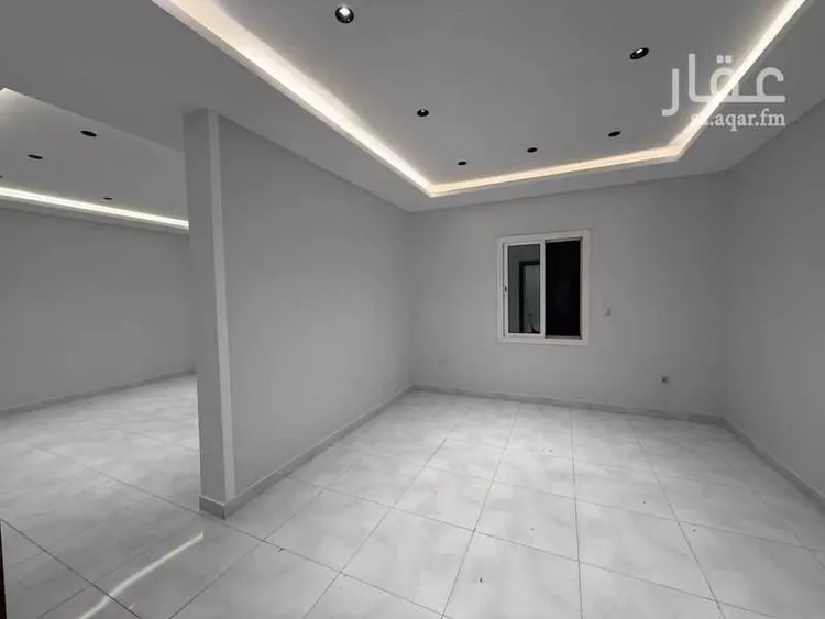 شقة للإيجار في شارع عبدالسلام العلمي ، حي الربوة ، جدة ، جدة