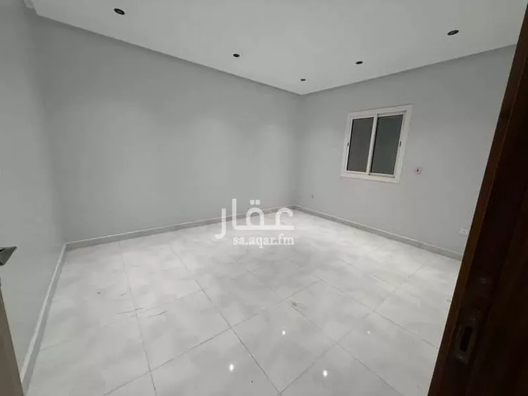 شقة للإيجار في شارع عبدالسلام العلمي ، حي الربوة ، جدة ، جدة صورة 5