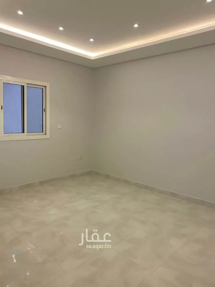 شقة للإيجار في شارع عبدالله الخزرجي ، حي الربوة ، جدة ، جدة صورة 2