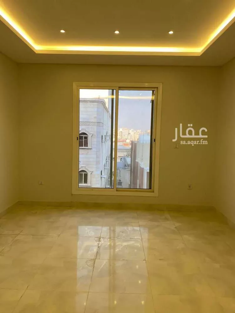 شقة للإيجار في حي الربوة ، جدة ، جدة
