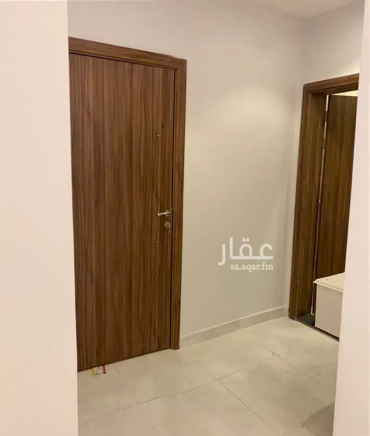 شقة للإيجار في حي الربوة ، جدة ، جدة صورة 4