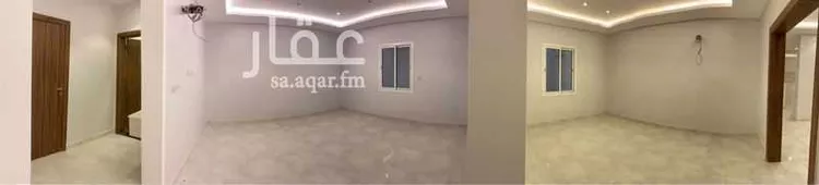 شقة للإيجار في حي الربوة ، جدة ، جدة صورة 5