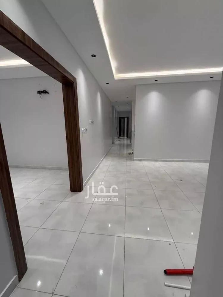 شقة للإيجار في شارع عبدالسلام العلمي ، حي الربوة ، جدة ، جدة صورة 4