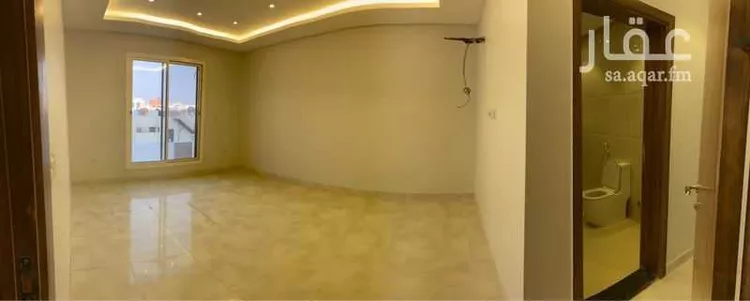 شقة للإيجار في شارع عبدالله الخزرجي ، حي الربوة ، جدة ، جدة صورة 5